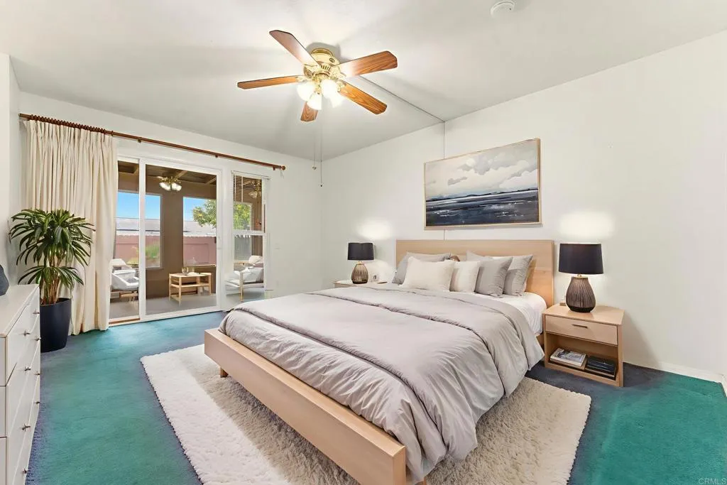 https://cdn.realtyfeed.com/cdn/127/306614067/2ba34f154747aa2874cbac13fadec606.webp