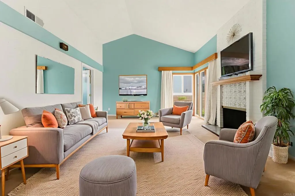 https://cdn.realtyfeed.com/cdn/127/306614067/47cc732d03b8b8004405f0f1fb04023d.webp