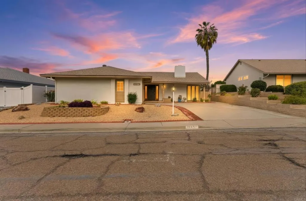 https://cdn.realtyfeed.com/cdn/127/306614067/4f48d5e0690fb69988b45ed1091140a7.webp