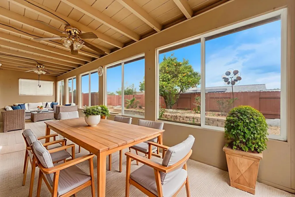 https://cdn.realtyfeed.com/cdn/127/306614067/53cc43cb87f2429f8406e74f5e340615.webp