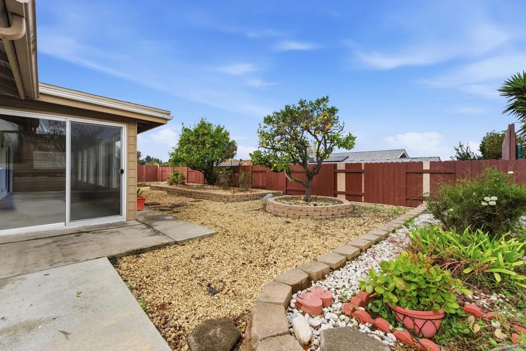 https://cdn.realtyfeed.com/cdn/127/306614067/9190dba0731e3c21e5f918f2629200fb.webp