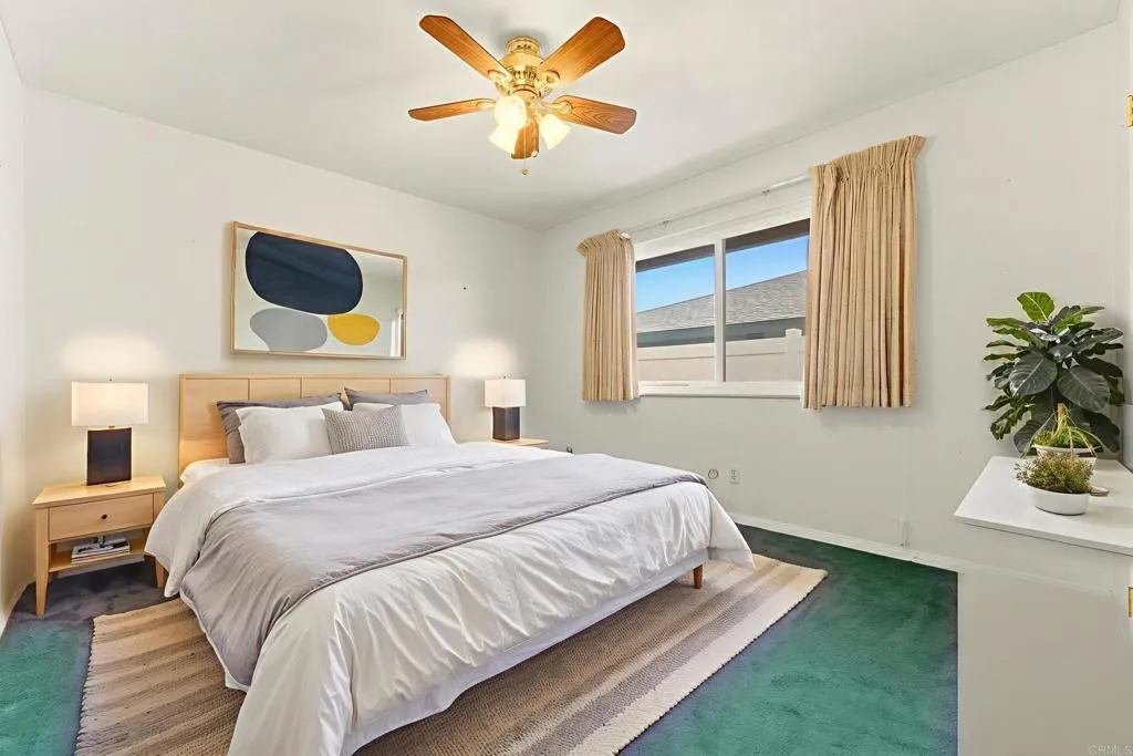 https://cdn.realtyfeed.com/cdn/127/306614067/b9c2e09615357bacb572c789c59235fa.webp