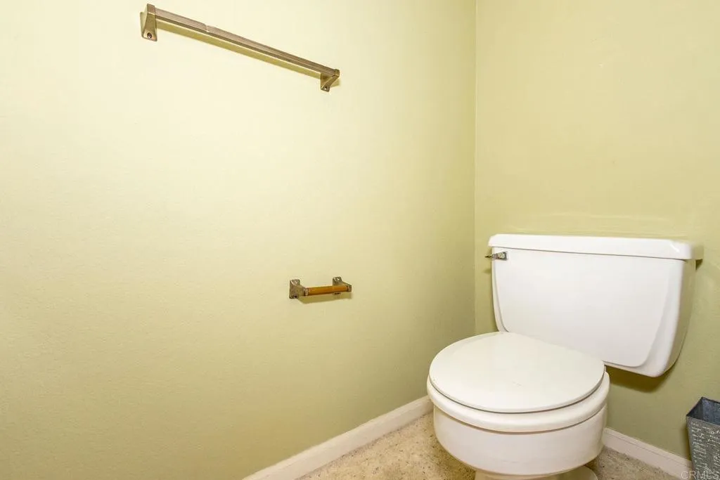 Photo #38: PTP2600175 Listing: Photo #38