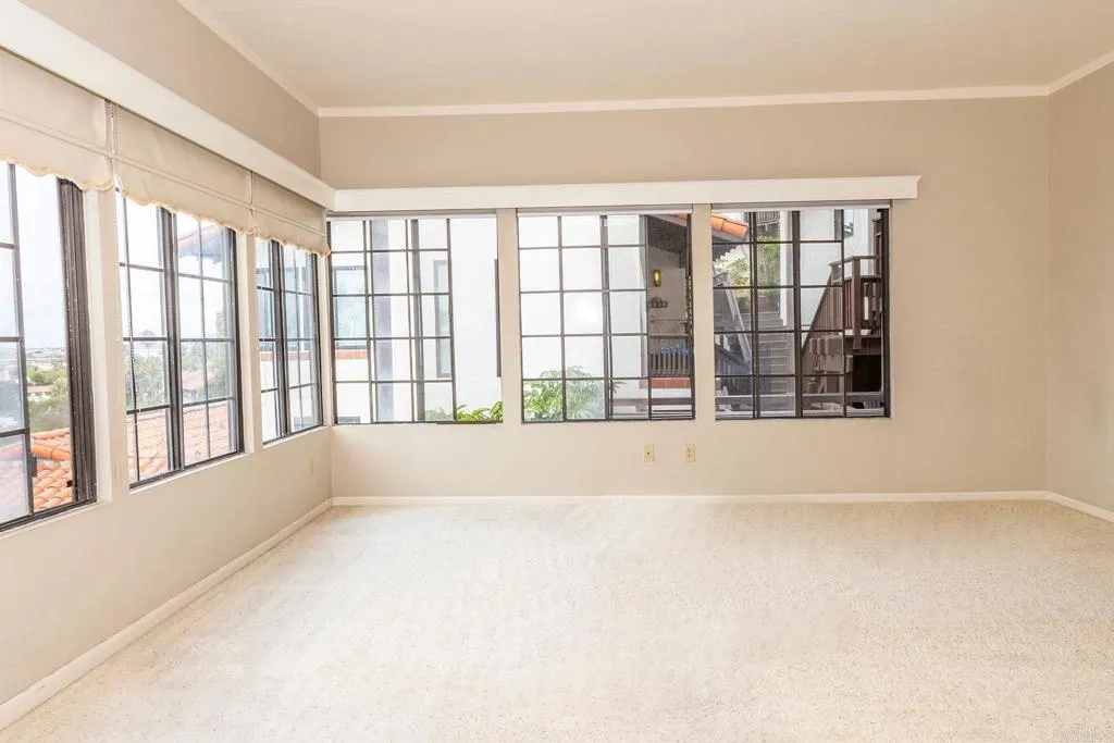 Photo #20: PTP2600175 Listing: Photo #20