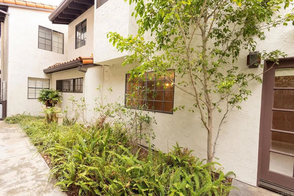 Photo #10: PTP2600175 Listing: Photo #10