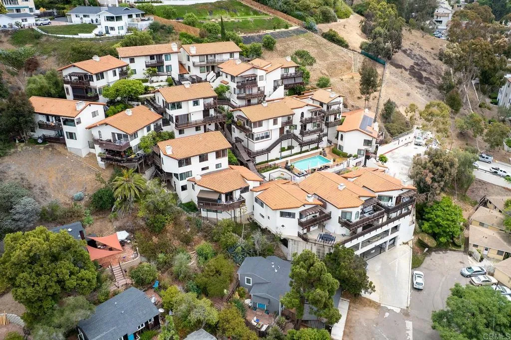 Photo #6: PTP2600175 Listing: Photo #6