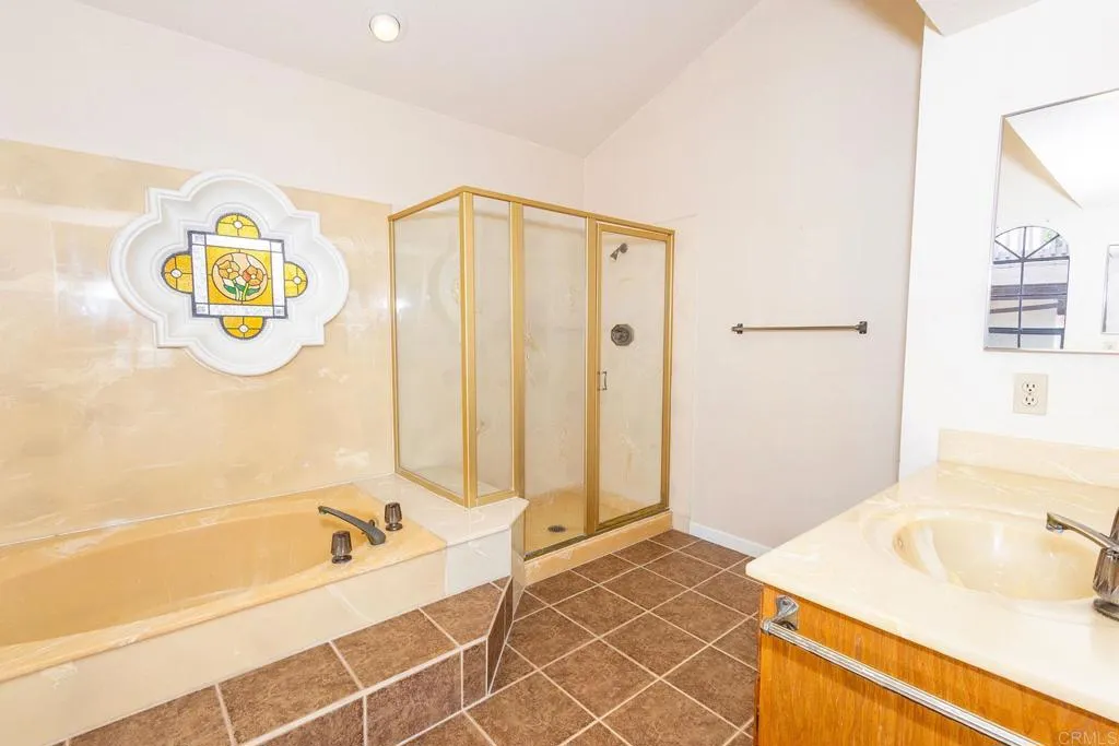 Photo #50: PTP2600175 Listing: Photo #50