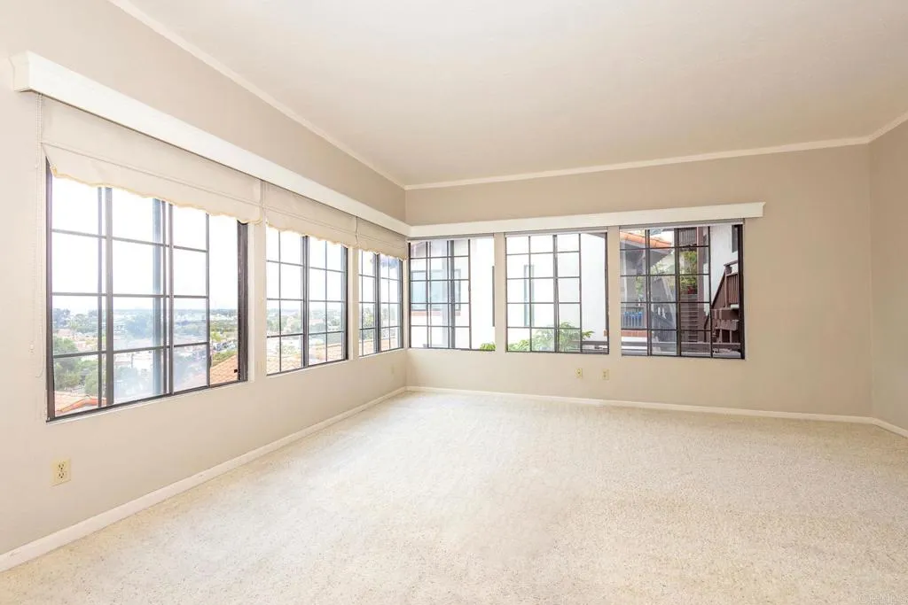 Photo #21: PTP2600175 Listing: Photo #21