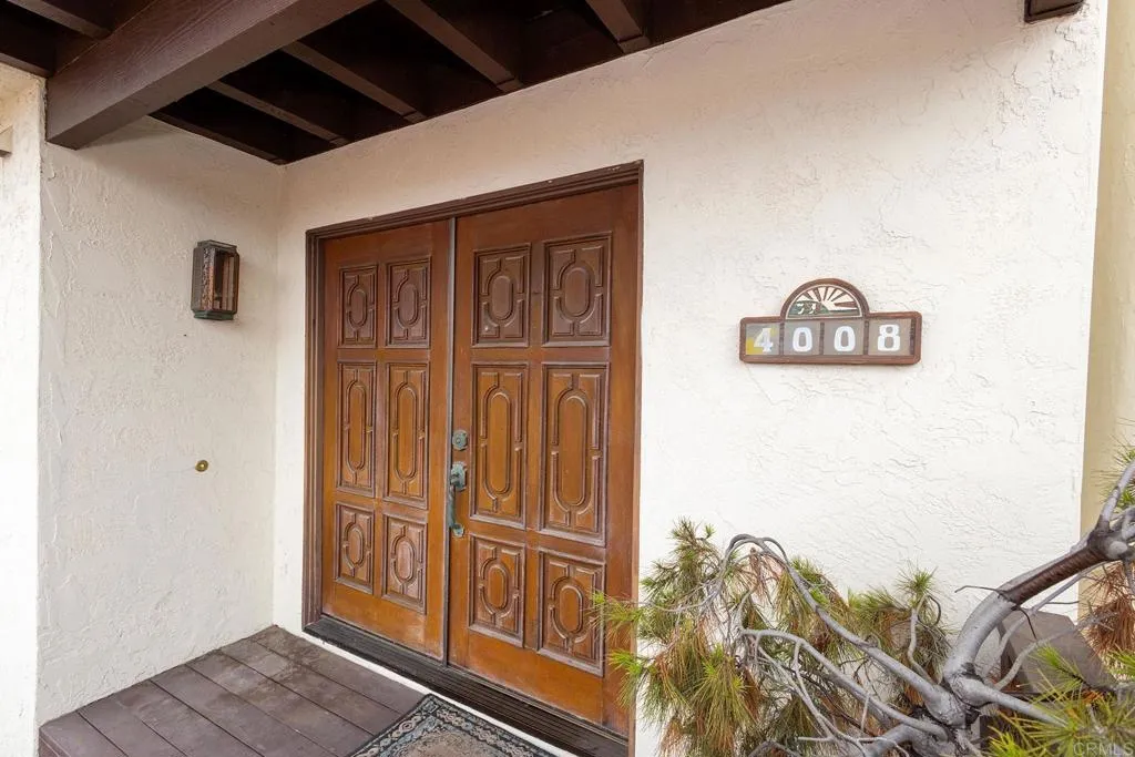 Photo #9: PTP2600175 Listing: Photo #9