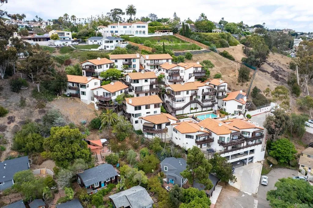 Photo #7: PTP2600175 Listing: Photo #7