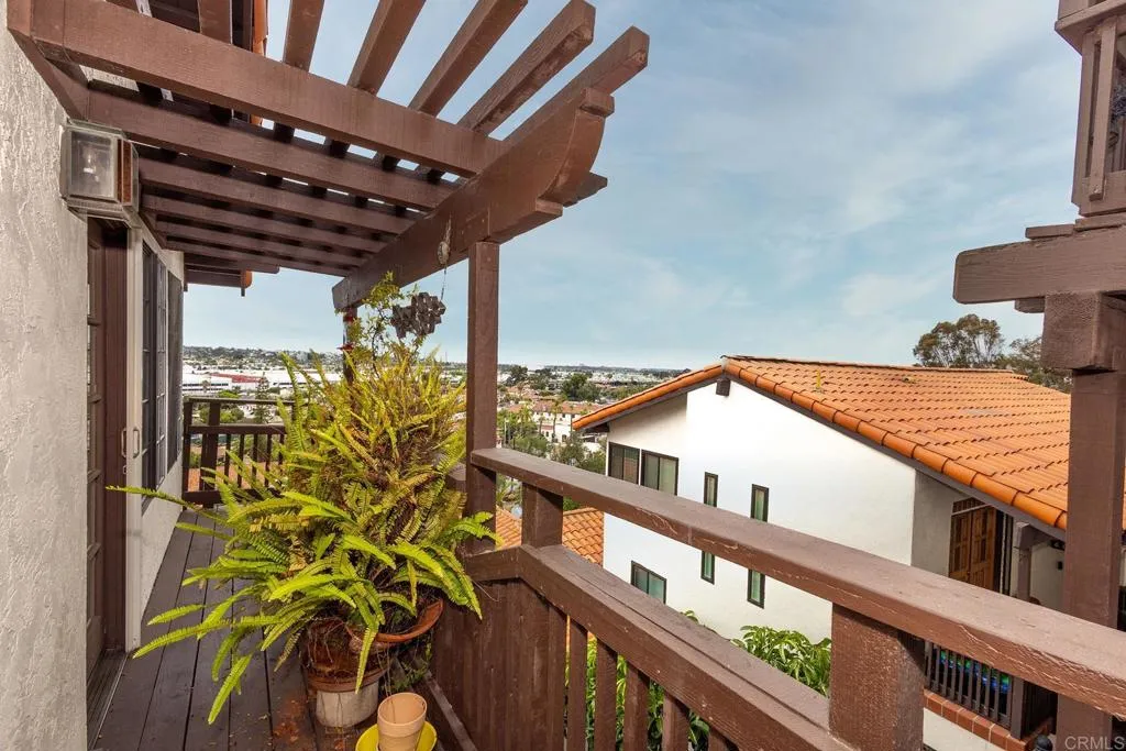 Photo #14: PTP2600175 Listing: Photo #14