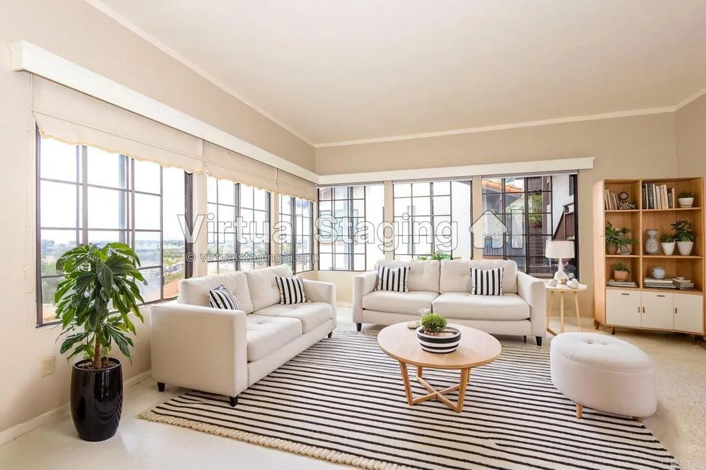 Photo #15: PTP2600175 Listing: Photo #15