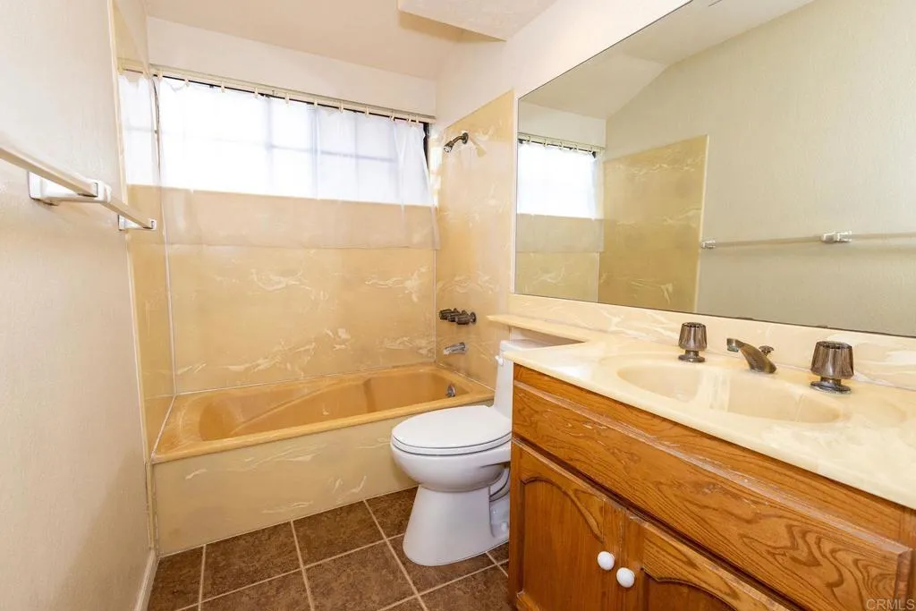 Photo #43: PTP2600175 Listing: Photo #43