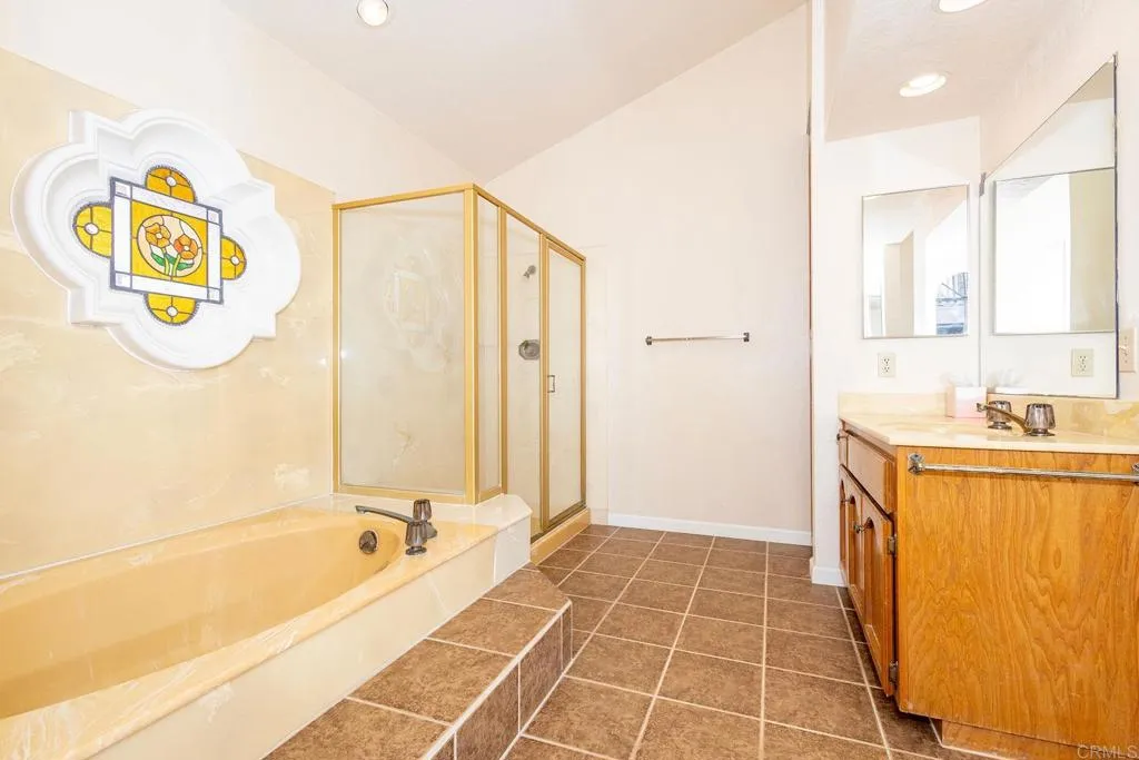 Photo #53: PTP2600175 Listing: Photo #53