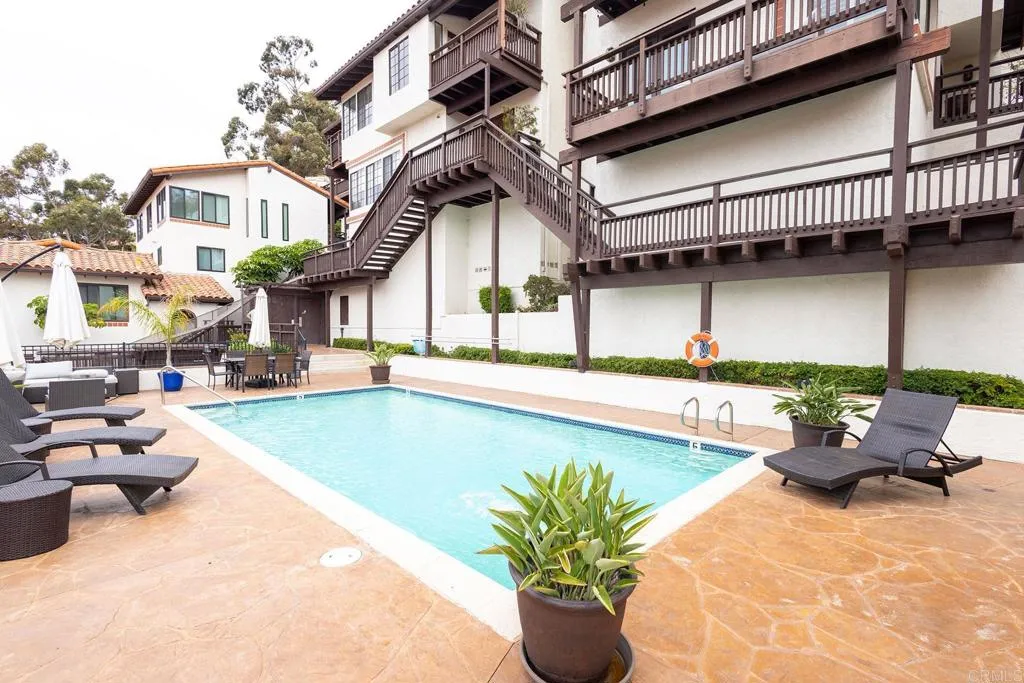 Photo #60: PTP2600175 Listing: Photo #60