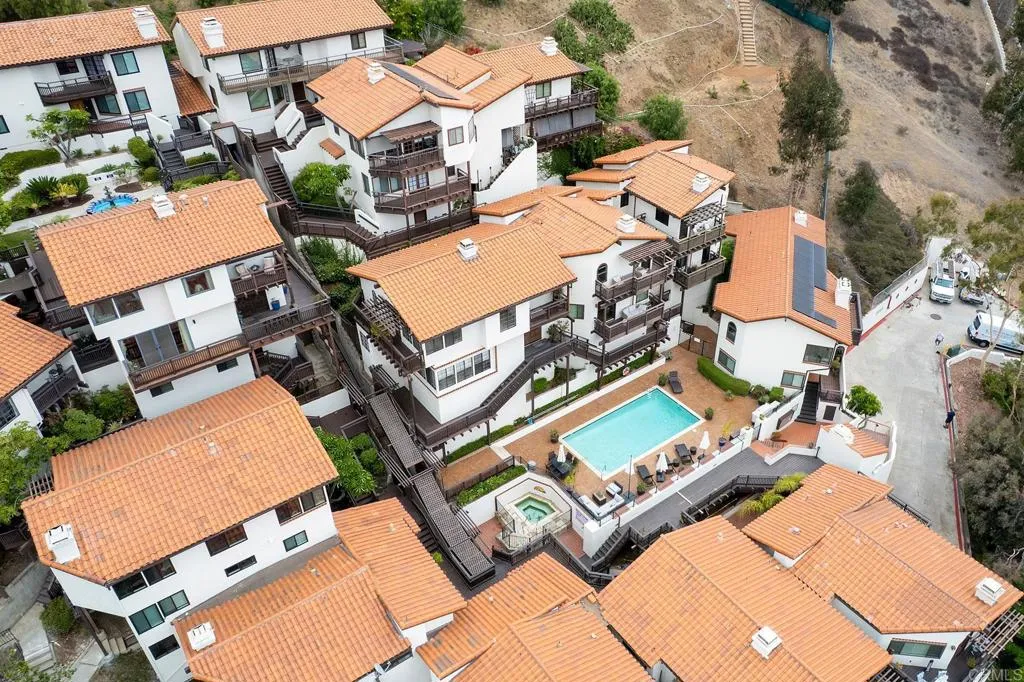 Photo #5: PTP2600175 Listing: Photo #5