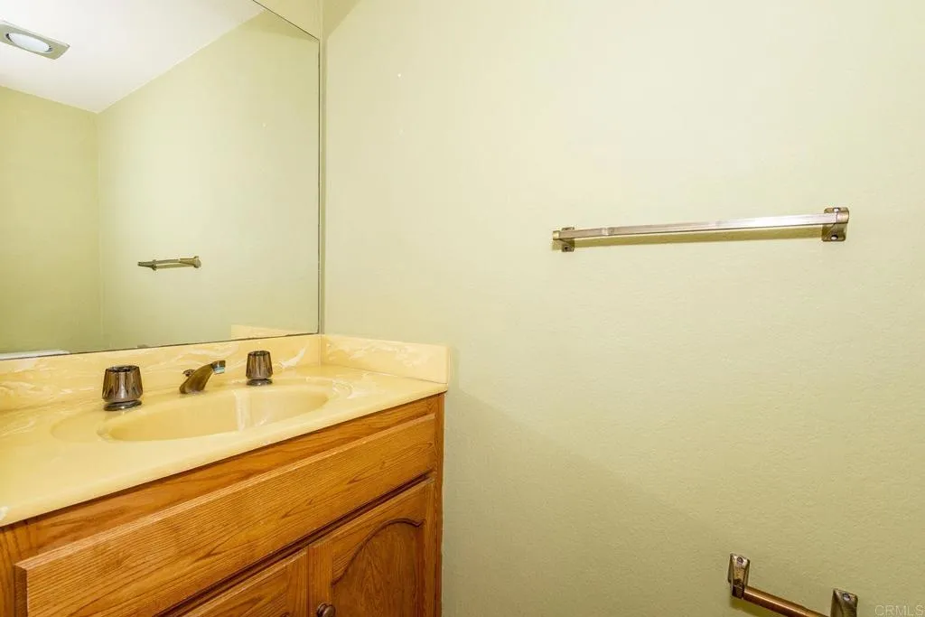 Photo #37: PTP2600175 Listing: Photo #37