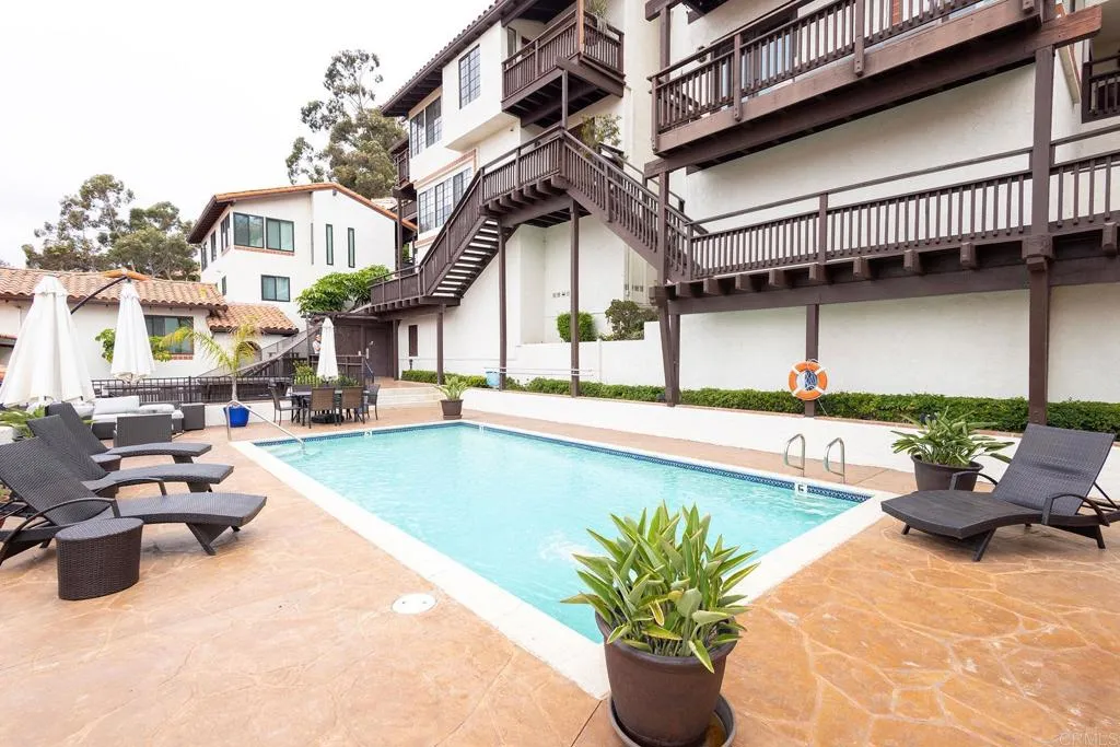 Photo #61: PTP2600175 Listing: Photo #61