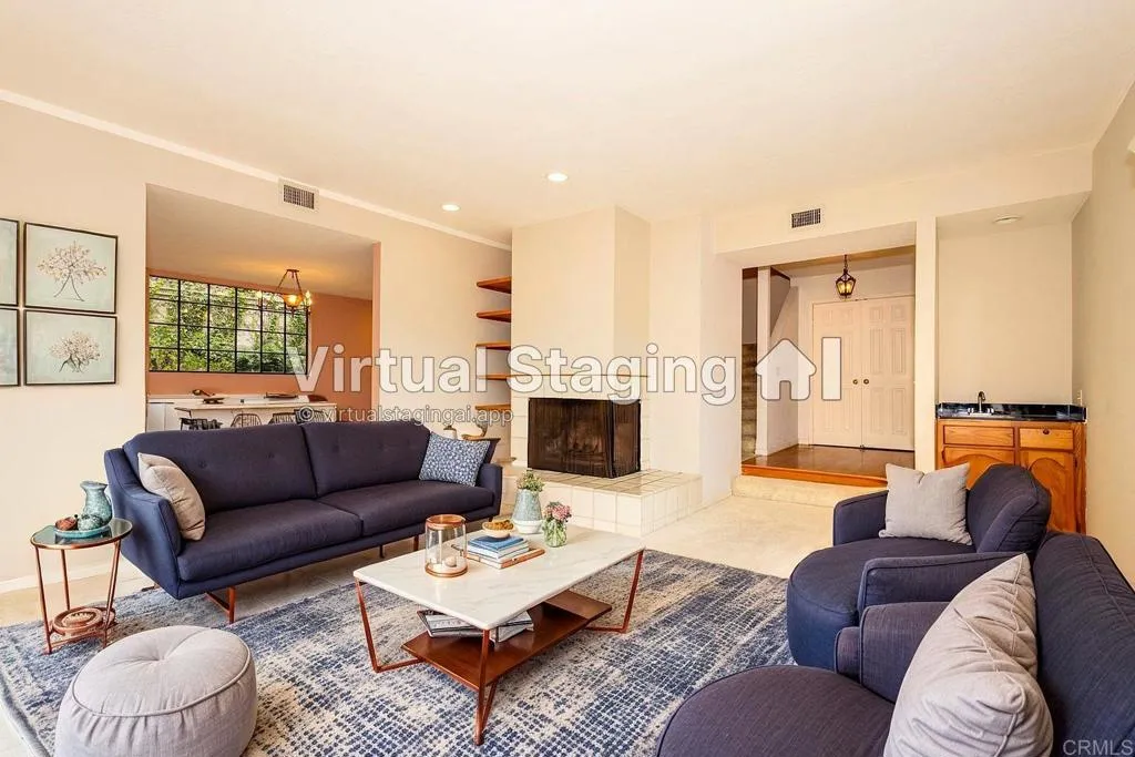 Photo #16: PTP2600175 Listing: Photo #16
