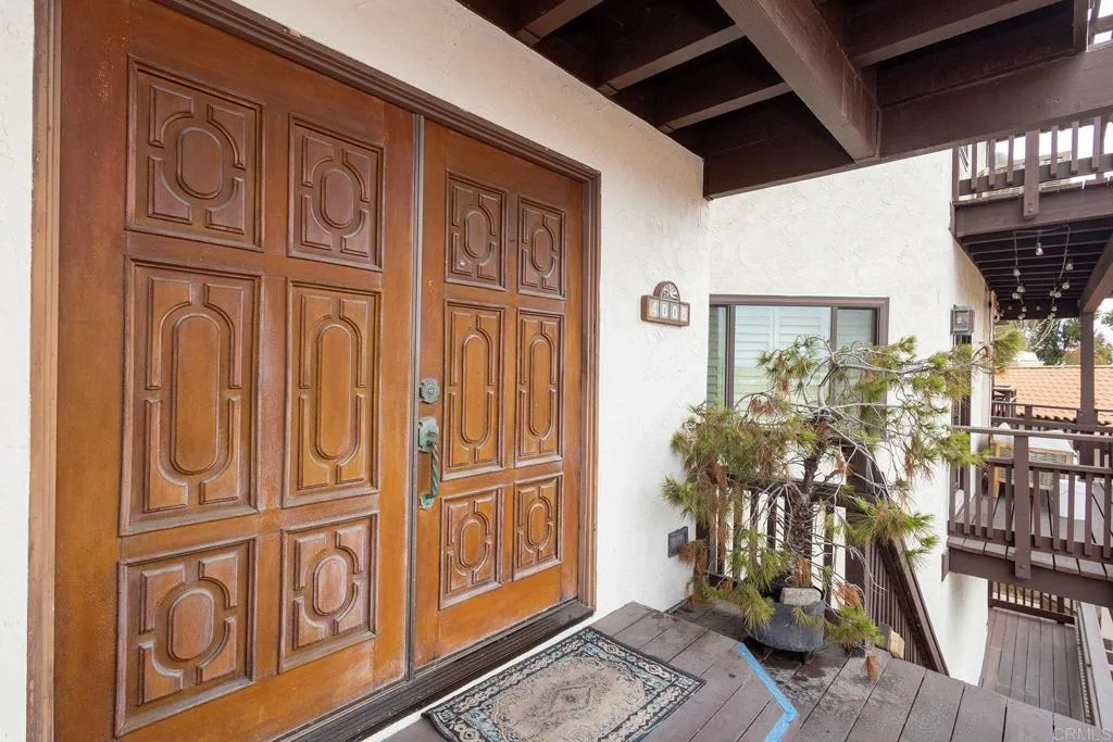 Photo #8: PTP2600175 Listing: Photo #8