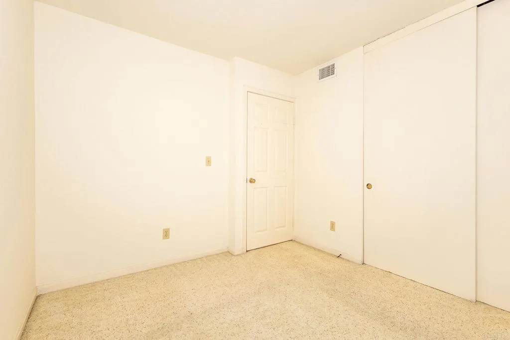 Photo #41: PTP2600175 Listing: Photo #41