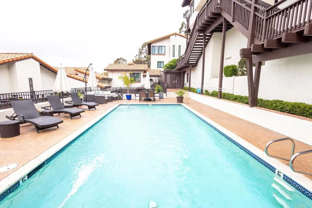 Photo #62: PTP2600175 Listing: Photo #62