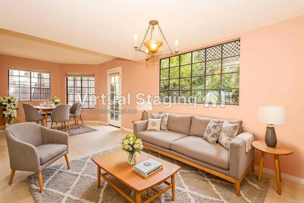 Photo #17: PTP2600175 Listing: Photo #17