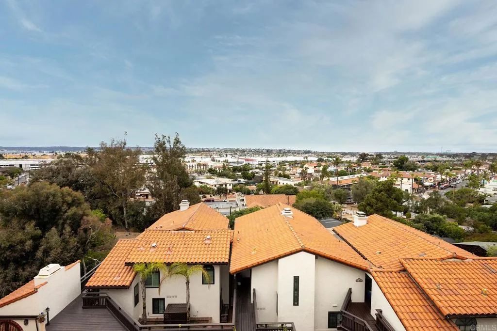 Photo #65: PTP2600175 Listing: Photo #65