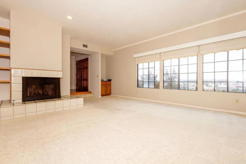 Photo #24: PTP2600175 Listing: Photo #24