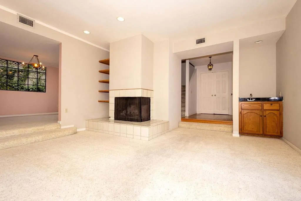 Photo #26: PTP2600175 Listing: Photo #26