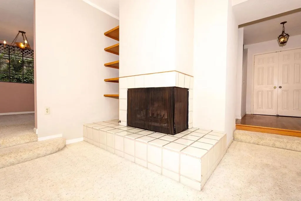 Photo #25: PTP2600175 Listing: Photo #25