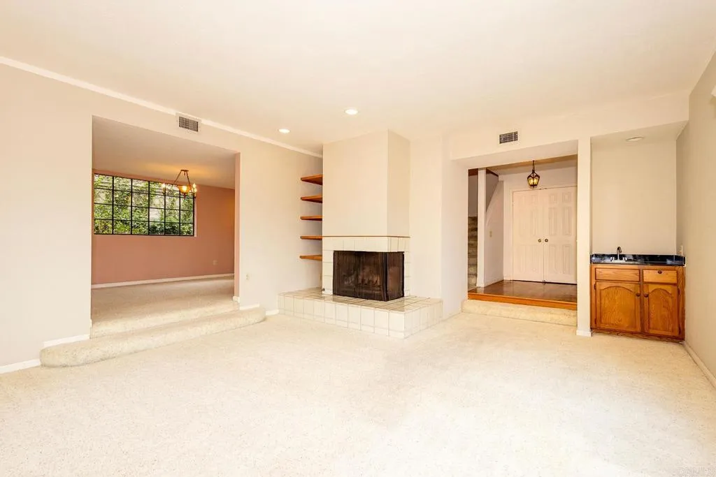 Photo #23: PTP2600175 Listing: Photo #23