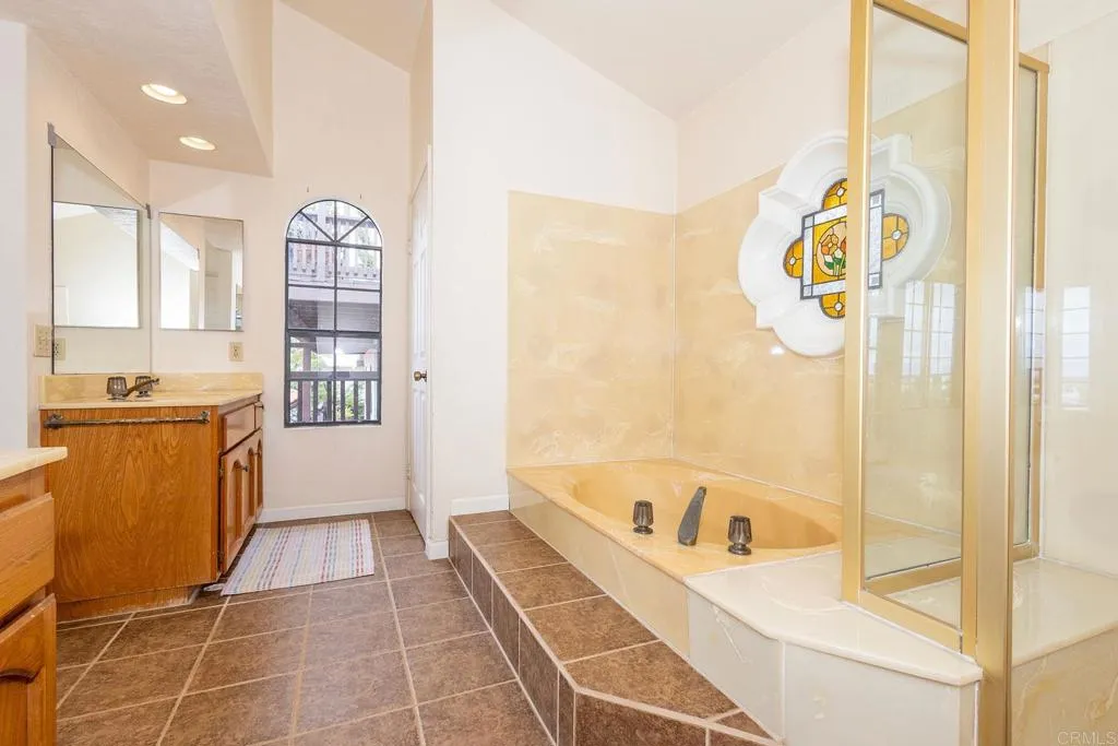 Photo #52: PTP2600175 Listing: Photo #52