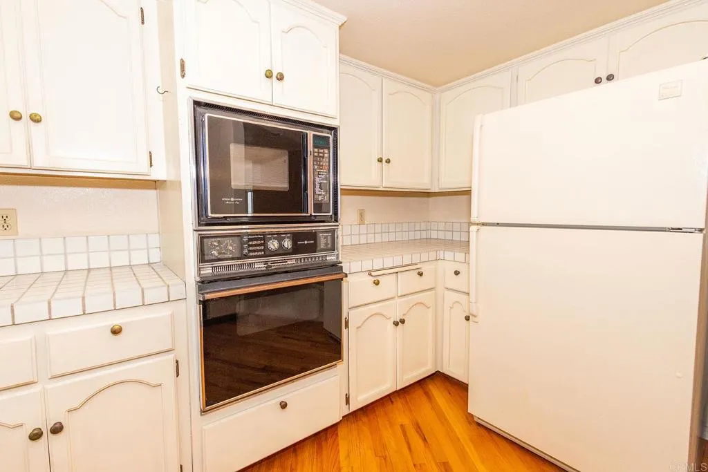 Photo #35: PTP2600175 Listing: Photo #35