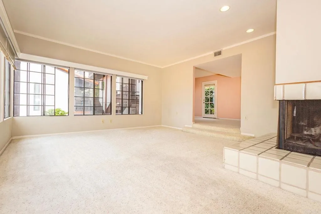 Photo #22: PTP2600175 Listing: Photo #22