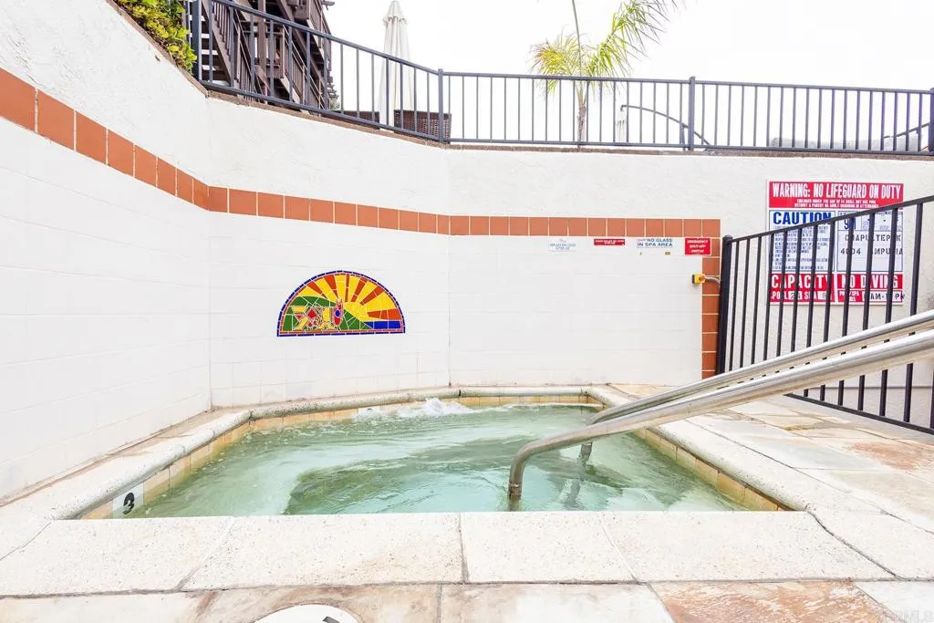 Photo #58: PTP2600175 Listing: Photo #58