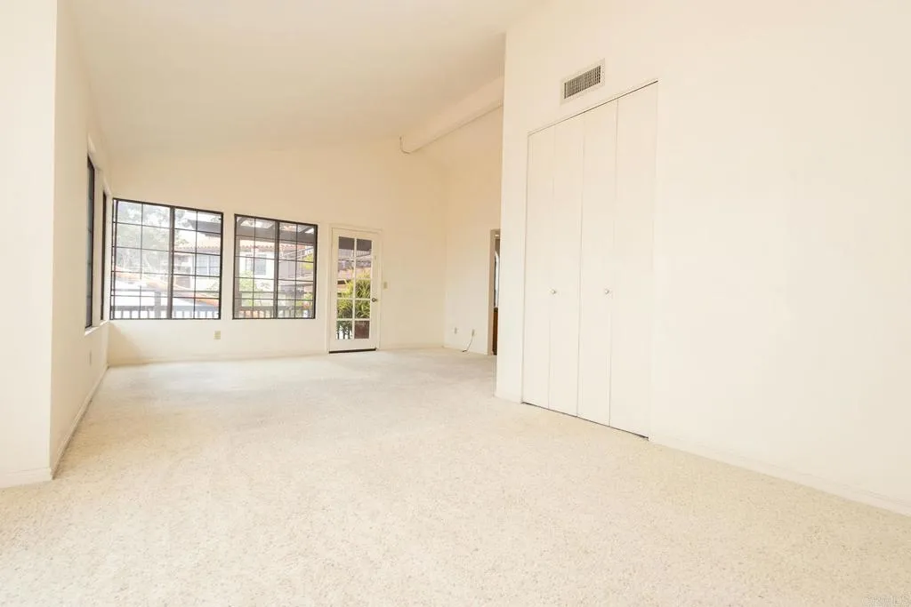 Photo #48: PTP2600175 Listing: Photo #48