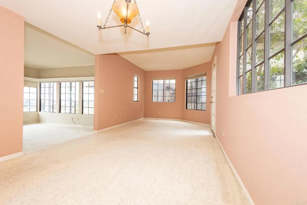 Photo #31: PTP2600175 Listing: Photo #31