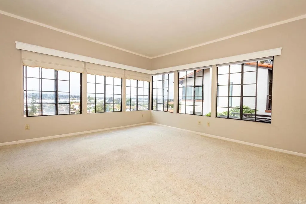 Photo #28: PTP2600175 Listing: Photo #28