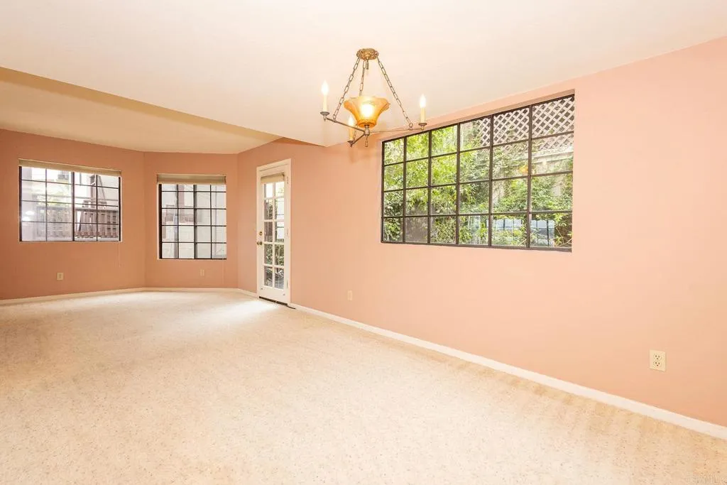 Photo #29: PTP2600175 Listing: Photo #29