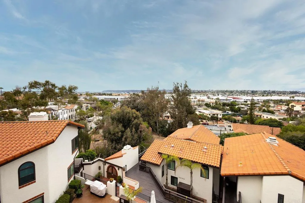 Photo #66: PTP2600175 Listing: Photo #66