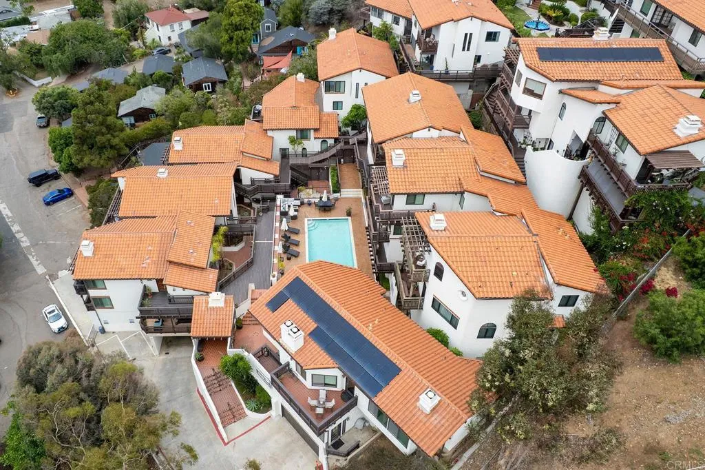 Photo #4: PTP2600175 Listing: Photo #4