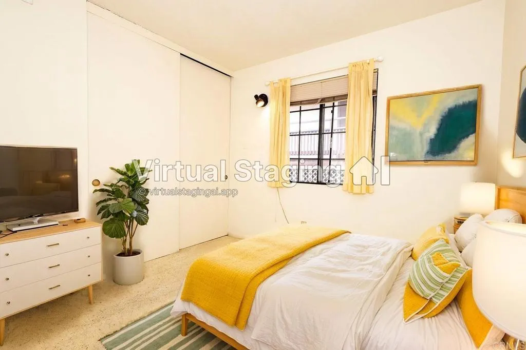 Photo #19: PTP2600175 Listing: Photo #19