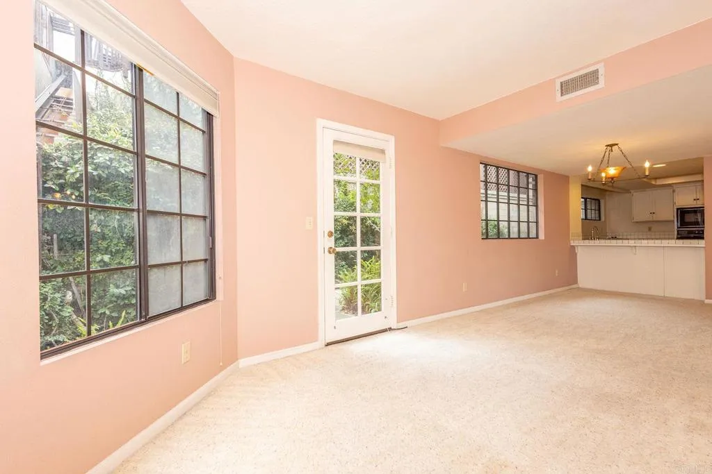 Photo #30: PTP2600175 Listing: Photo #30