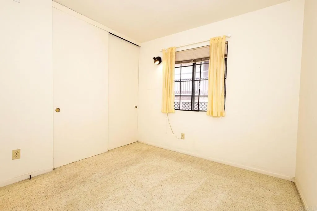 Photo #40: PTP2600175 Listing: Photo #40