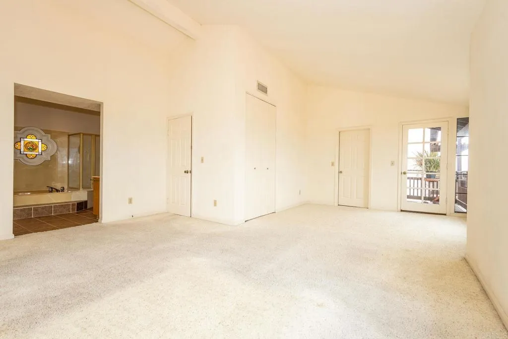 Photo #47: PTP2600175 Listing: Photo #47