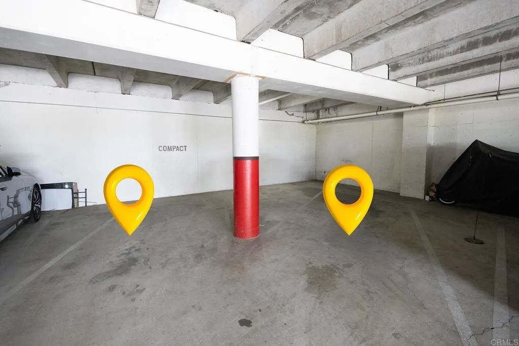 Photo #55: PTP2600175 Listing: Photo #55