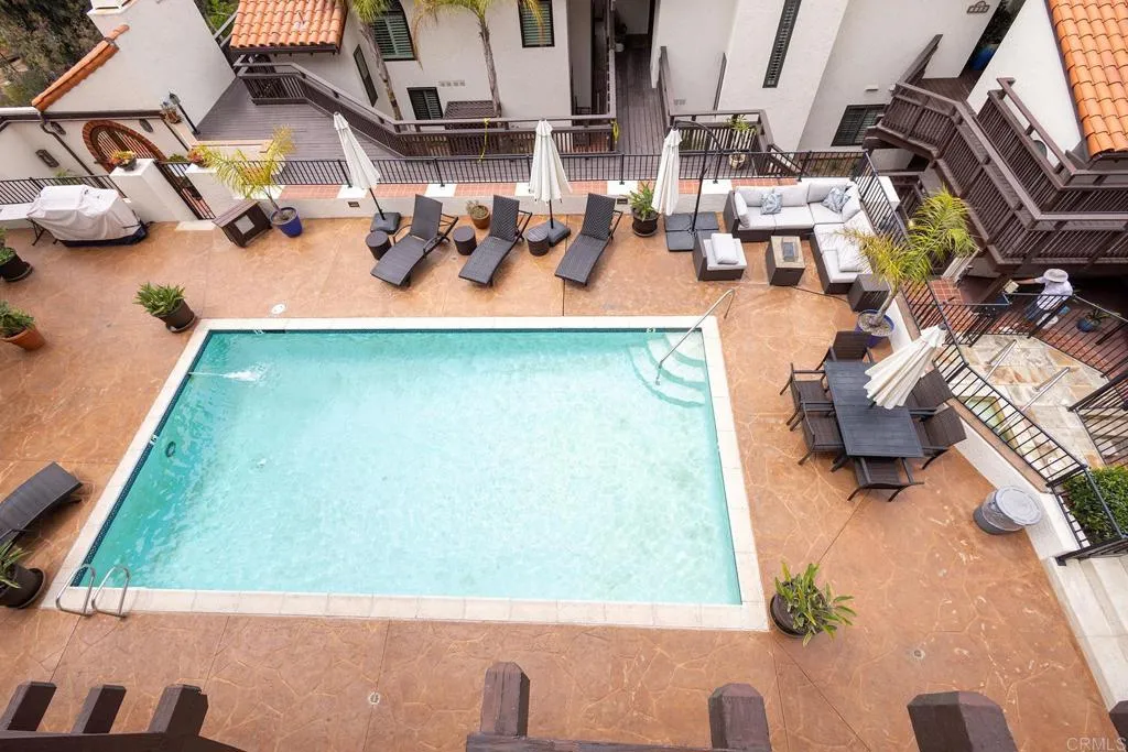 Photo #56: PTP2600175 Listing: Photo #56