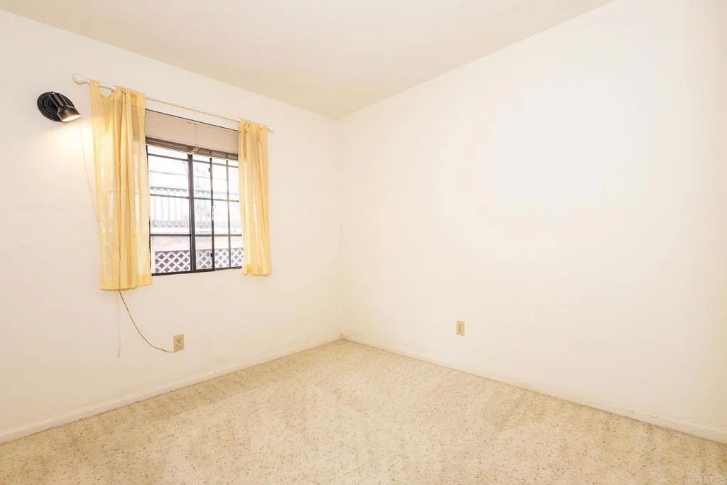 Photo #39: PTP2600175 Listing: Photo #39