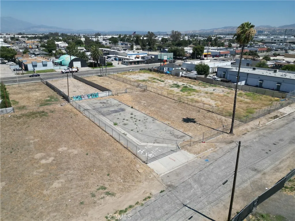 0 S Mayfield, San Bernardino, CA 92401 - Photo 3 of 13, San Bernardino, CA